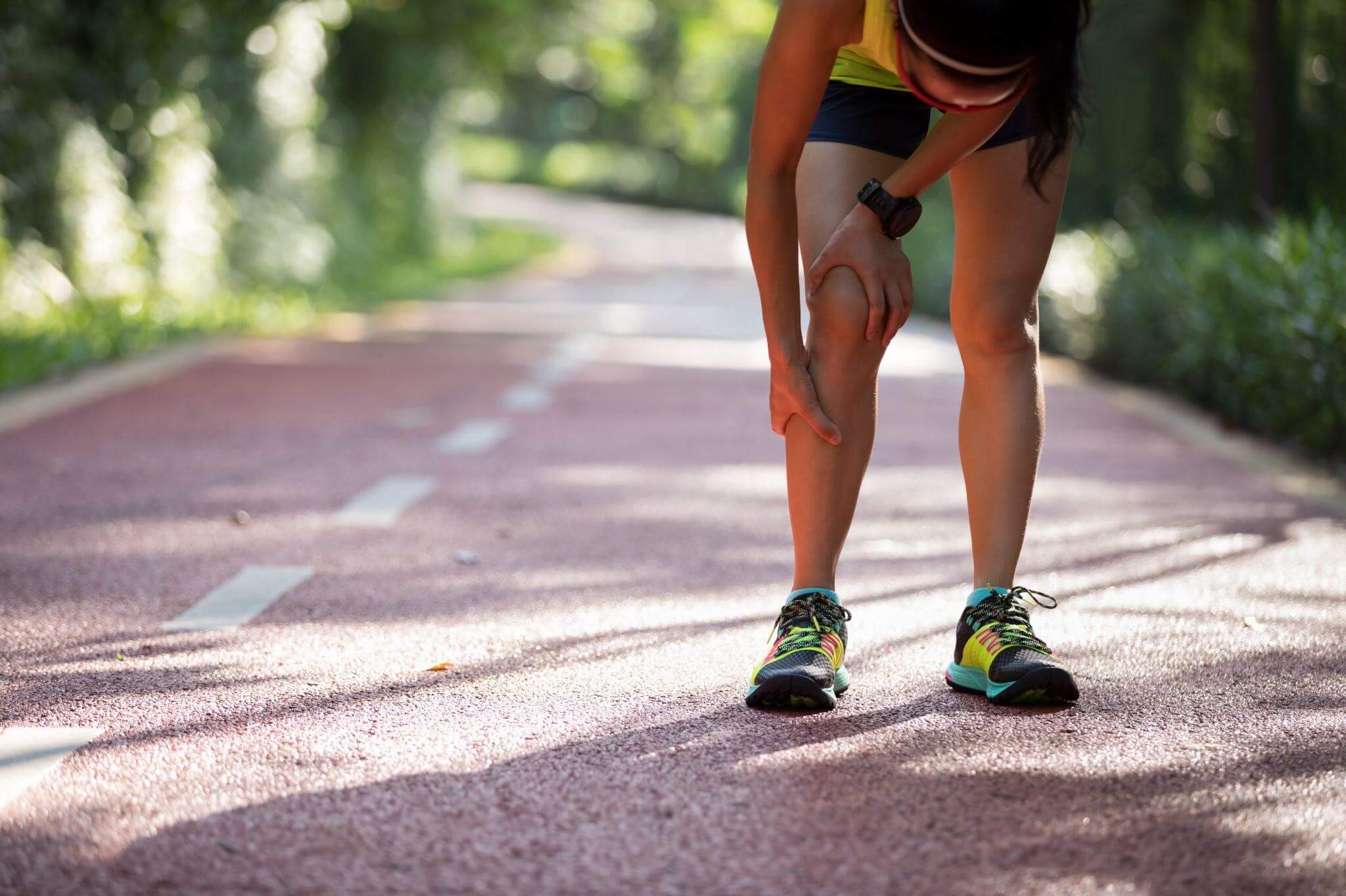 Foot and Ankle Arthritis: When to Visit a Podiatry Clinic