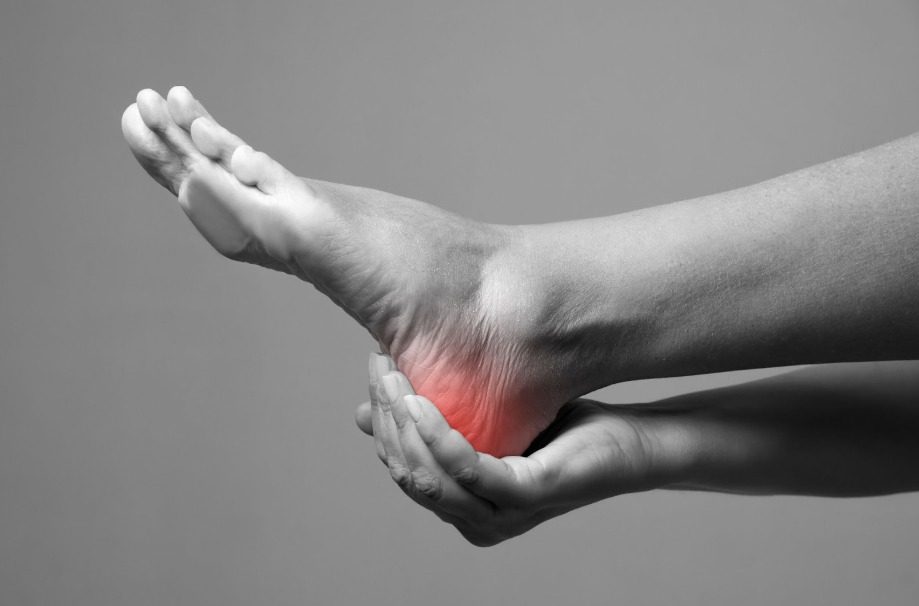 Why DIY Foot Fixes Often Make Things Worse